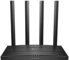 Маршрутизатор TP-LINK Archer C80 WiFi 5 / AC1900 /1 Гбіт/с