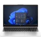 Ноутбук 15.6" HP 255R G10 AMD Ryzen 3 7335U 16GB 1TB SSD Radeon 660M DOS Turbo Silver (CA0S6AT)