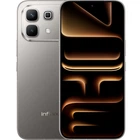 Мобільний телефон Infinix Note 60 8/256Gb Mist Titanium (4894947114014)