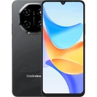 Мобильный телефон Blackview SHARK 6 4/128GB Black (6931548323723)