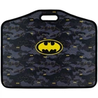 Портфель на липучках Kite DC Comics DC24-208, 1 відділення, A3