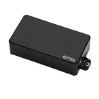 Звукосниматель для гитары EMG 81 Black