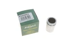 Поршень суппорта Lacetti, Frenkit (P324503) заднего