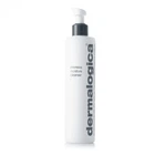 Увлажняющий очиститель Dermalogica Intensive Moisture Cleanser 150 мл