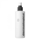 Мультиактивный тонер Dermalogica Multi-Active Toner 250 мл