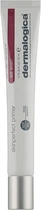 Ідеальна база під макіяж із тоном SPF30 Dermalogica Skin Perfect Primer SPF30 22 мл