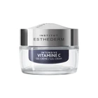 Крем-гель на основі вітаміну С Institut Esthederm Intensive Vitamine C Cream-Gel 50 мл
