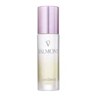 Эссенция для сияния кожи Valmont Luminosity LumiSence 30 мл