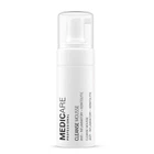 Антибактеріальна очищаюча пінка Medicare Professional Cleanse Mousse Anti-Inflammatory + Keratolytic 150 мл