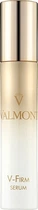 Укрепляющая сыворотка для лица Valmont V-Firm Serum 30 мл