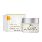 Денний крем для обличчя Holy Land C the Success Intensive Day Cream 50 мл