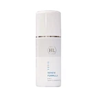 Очиститель 3 в 1 Holy Land Renew Formula 3 in1 Soap, Cleanser & Toner 150 мл