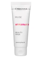 Маска красоты с экстрактом розы Christina Muse Beauty Mask 75 мл