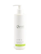 Інтенсивний гель, що очищає, з босфелією Smart4Derma Boswellia Pro Gel Deep Cleanse 250 мл