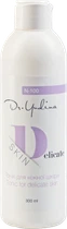 Тонік для ніжної шкіри Dr. Yudina Tonic for Delicate Skin 300 мл