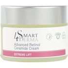 Совершенствующий крем с ретинолом и церамидами Smart4Derma Advanced retinol ceramide cream 50 мл