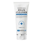 Пенка очищающая для лица Histolab Water-max Foam Cleanser 200 мл