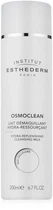Гидровосстанавливающее молочко для снятия макияжа Institut Esthederm Osmoclean Hydra-Replenishing Cleansing Milk 200 мл