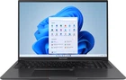 Ноутбук ASUS VivoBook 16 M1605NAQ-MB079W (90NB1831-M004X0) Indie Black