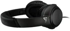 Гарнітура Asus ROG Strix Go USB Black (90YH02Q1-B2UA00) Чорний