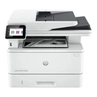 БФП А4 HP LaserJet Pro 4103fdn (2Z628A) ( Стаціонарний ) ( 21696 )