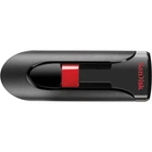 USB флеш накопитель SanDisk 256GB Cruzer Glide USB 2.0 (SDCZ60-256G-B35)