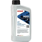 Олива трансмісійна Rowe Hightec ATF 9007 (1л.)