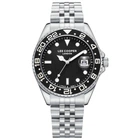 Мужские наручные часы Lee Cooper Daytona Black 1966 Store