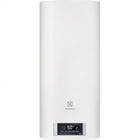 Бойлер Electrolux EWH 50 Fmx DL EEC