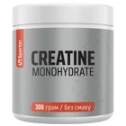 Креатин Sporter Creatine monohydrate