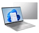Ноутбук ASUS Vivobook S 16 Core 5-210H/16GB/512/Win11 144Hz (S3607VA-RP097W)