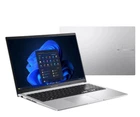Ноутбук ASUS Vivobook 15 Ryzen 7-170/16GB/1TB/Win11PX (M1502NAQ-BQ041)