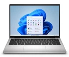 Ноутбук Dell 14 Core 3 100U/16GB/512/Win11 (DC14250_RPLR_007)