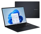 Ноутбук ASUS Vivobook 18 Ryzen 5 AI 430/24GB/512/Win11 144Hz (M1807GA-S8002W)