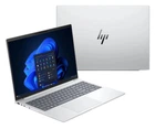 Ноутбук HP EliteBook 8 G1i Ultra 5-225U/24GB/1TB/Win11P (C51HQET)