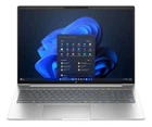 Ноутбук HP Probook 4 G1i I5-1334U/16GB/512/Win11P (D0MG6ET)