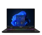 Ноутбук MSI Crosshair A16 HX Ryzen 7-8840HX/32GB/1TB/Win11X RTX5060 (Crosshair A16 HX | D8WFKG-023XPL)