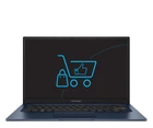 Ноутбук ASUS Vivobook 14 Core 7-150U/16GB/512 (X1404VA-EB1623)