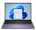Ноутбук Dell 16 Core 7 150U/32GB/512/Win11 (DC16251_RPLU-R_005H)