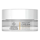 Регенерувальний крем Alissa Beaute Perfection Hyalu-Lift Cream 50 мл