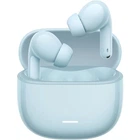 Наушники беспроводные вакуумные Xiaomi Redmi Buds 8 Lite Blue (BHR08OJGL), Bluetooth, с микрофоном, зарядный кейс, голубые
