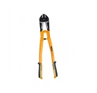 Болторіз INGCO HBC0842 1050 мм Cr-V