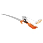 Веткорез TRUPER TR-82 360мм; 32мм 53HRc