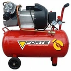 Компрессор Forte VFL-50 19849
