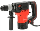 Перфоратор мережевий SDS+ YATO YT-82117