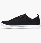 Кеды Skechers Bobs B Cute 2.0 Black 114150-BLK 39