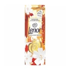 Lenor Парфумовані гранули для прання White Musk & Golden Maple ECO PACK 176г