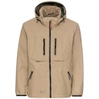 Вітровка Blouson Camel Active 430854-5N07-16 50 Бежевий (4064478961740)