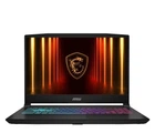 Ноутбук MSI Katana 15 HX RTX5060 144Hz i7-14650HX/32GB/512/Win11Pro (Katana 15 HX | B14WFK-605XPL)