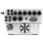 Гібридний інвертор Deye SUN-6K-SG05LP1-EU-AM2-P, 48 В, 6000 Вт, 1 фаза